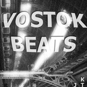 vostokbeats 的头像