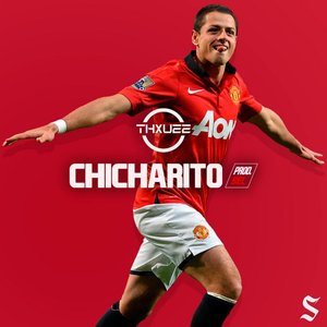 Chicharito