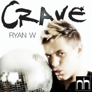 Crave