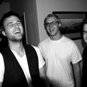 Avatar de Friendly Savages