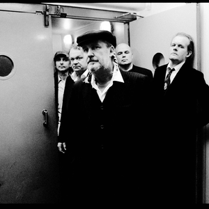 Eldkvarn photo provided by Last.fm