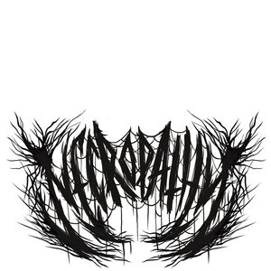 NECROPATHY 的头像
