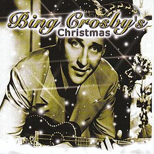 Bing Crosby's Christmas