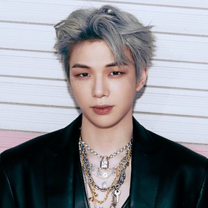 Avatar for 강다니엘