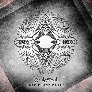 Into Phase: Part 3