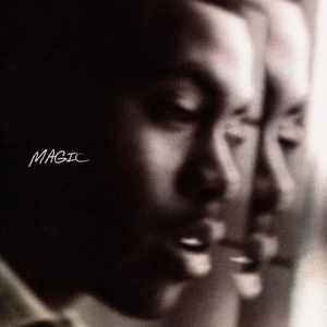 Nas - Magic - Zortam Music