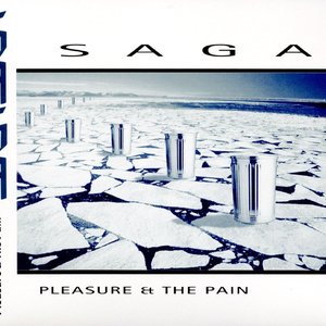 Pleasure & The Pain (2016 Edition)