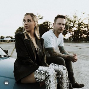 Avatar for Dallas Smith & MacKenzie Porter