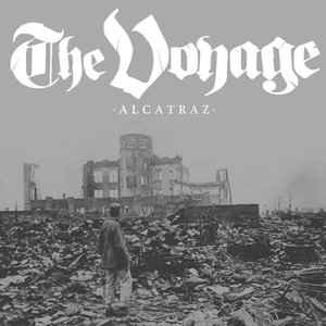 Alcatraz