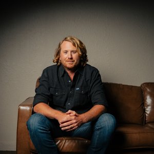 William Clark Green 的头像