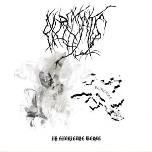 La Glorieuse Morte