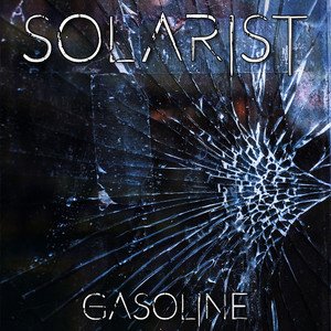 Gasoline - Single