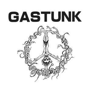 Gastunk