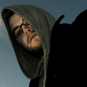 Avatar for rwd