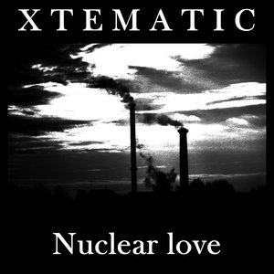 Nuclear love