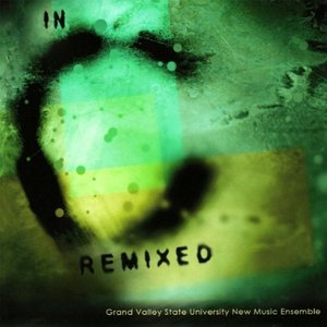 In C Remixed