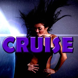 Cruise