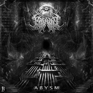 Abysm