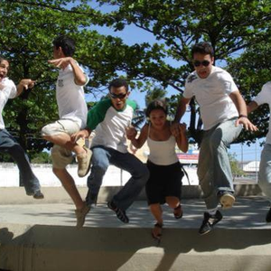 Mr. Freeze photo provided by Last.fm