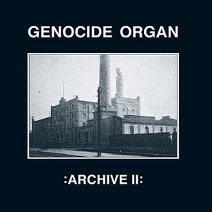 Archive II