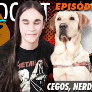  Good Nerd OGoodNerd23 Não dava nada para esse filme do Tico e