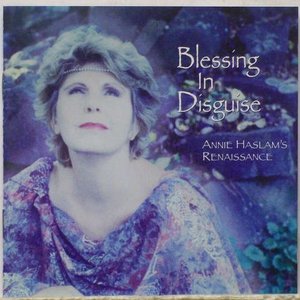 Annie Haslam's Renaissance 的头像