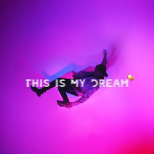This Is My Dream EP