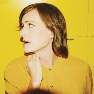 Laura Gibson - Empire builder