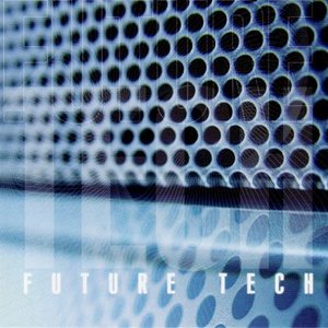 Future Tech