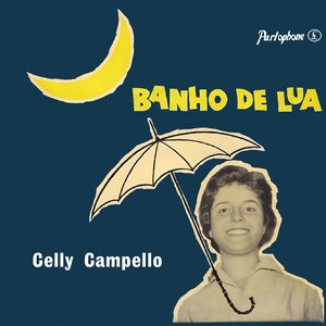 Banho de Lua