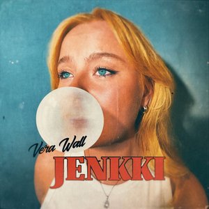 Jenkki