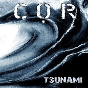 Image for 'Tsunami'