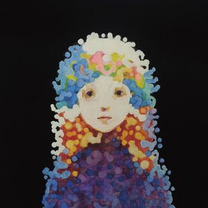 世界の秘密
