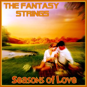 Seasons of Love