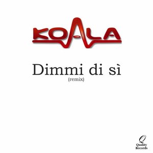 Dimmi di si (Remix)