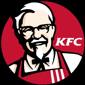 KENTUCKY FRIED CHICKEN JAPAN LTD. için avatar