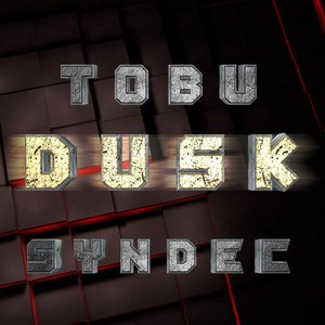 Tobu & Syndec 的头像