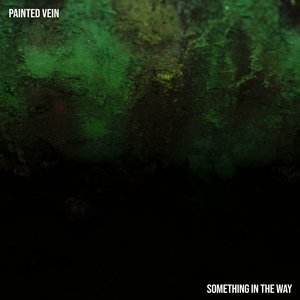 Something In The Way