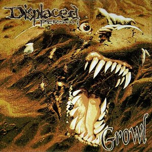 Growl