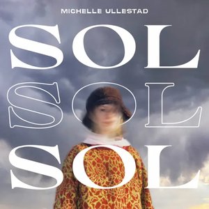 Sol - Single