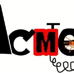 Avatar for Acme Inc