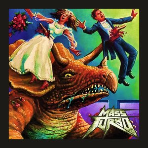 Avatar for Mass Turbo