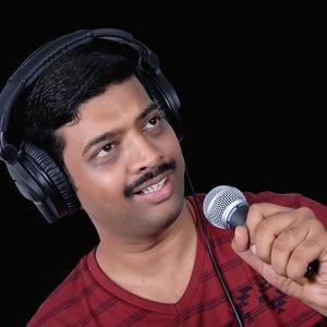 Avatar for Partha Sarathy