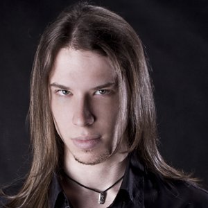 Rodrigo Rossi 的头像