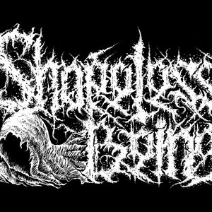 Shapeless Being 的头像