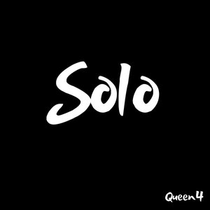 Solo [Explicit]