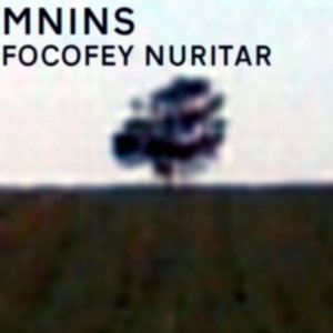 Focofey Nuritar