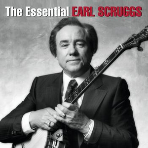 Earl Scruggs - 100% Black Christmas - Zortam Music