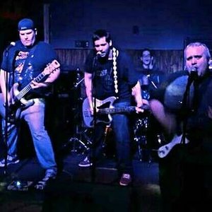 Andy Social And The Antidotes 的头像
