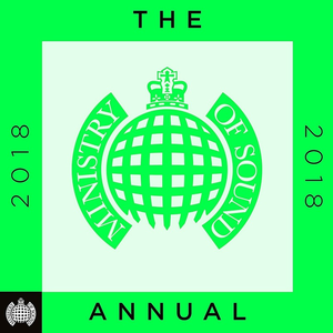 Calvin Harris - Funk Wav Bounces Vol.1 - 00 - 26.Faking It Lyrics - Zortam Music